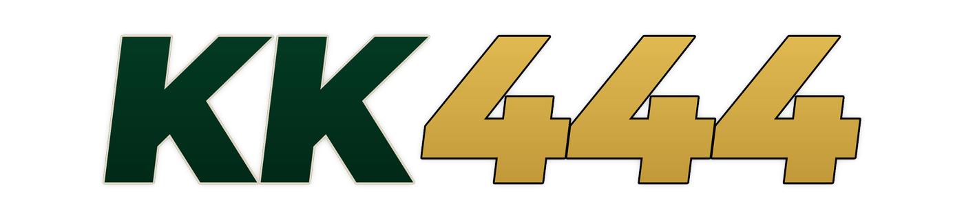 kk444